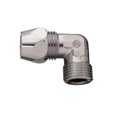 Cornat Quetschverschraubung 12,7 mm (1/2 ) / Winkel Verschraubungen (1/2)