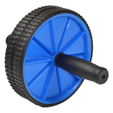 Rueda Fit  para entrenar Jocca 6218 (1/2)