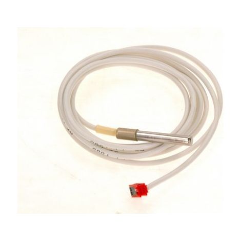 BOSCH Ersatzteil TTNR: 87182230340 Temperaturfühler (1/2)