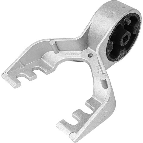 Support en Caoutchouc de Remplacement pour Pot d'échappement arrière Gauche ou Droit pour Mk2 2012-2022 1805663 CV615A261AB CV61-5A261-AB