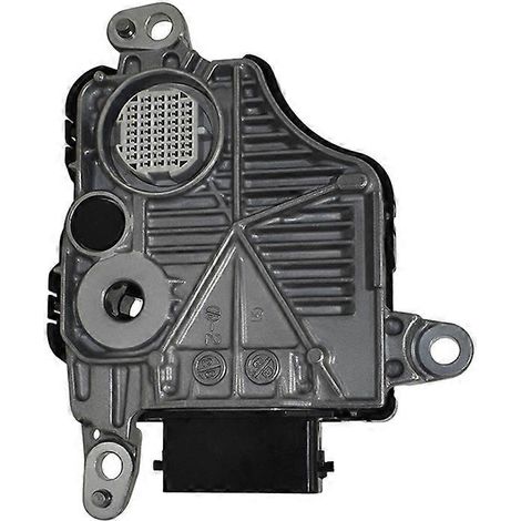Compatible avec les références 9822234780, 9828330980 et 3008 MK2 (module de commande de boîte de vitesses Grandland). (1/5)