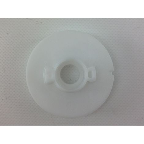 Puleggia messa in moto ZENOAH decespugliatore BC 342 G 2K G 3K 006060