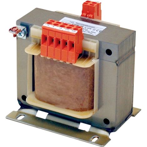 elma TT IZ6403 Transformateur d'isolement