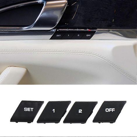 97061310302 Porsche Panamera 2010-2016, 911 2012-2017 y 718 2016-2018 (1/5)