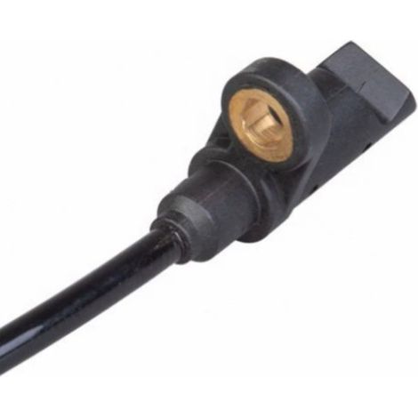 47900-1DC1A ist für Nissan-Autoteile geeignet, einschließlich ABS-Sensoren und Raddrehzahlsensoren für das Antiblockiersystem. Ab sofort verfügbar. (1/4)