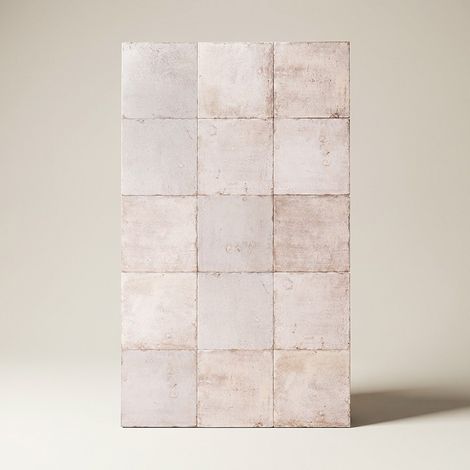 Carrelage Rhodas 20x20 cm (1/5)