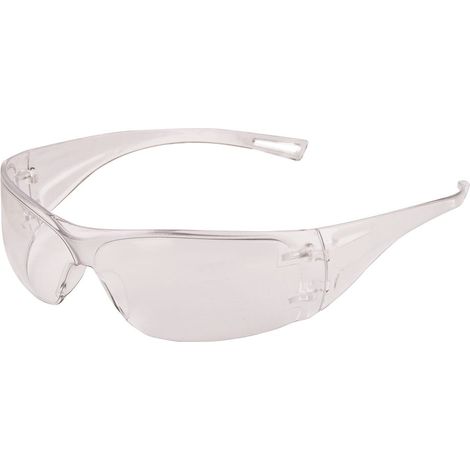 Ardon M5000 Schutzbrille