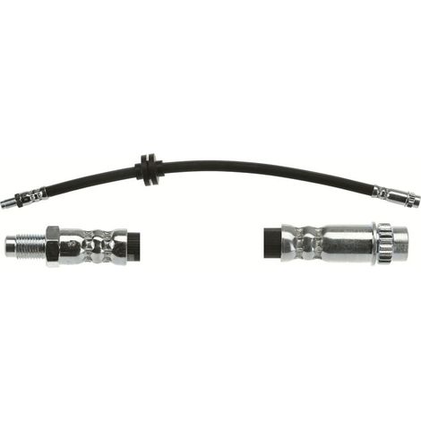 Flexible de frein TRW PHB907 RENAULT 82 00 735 345