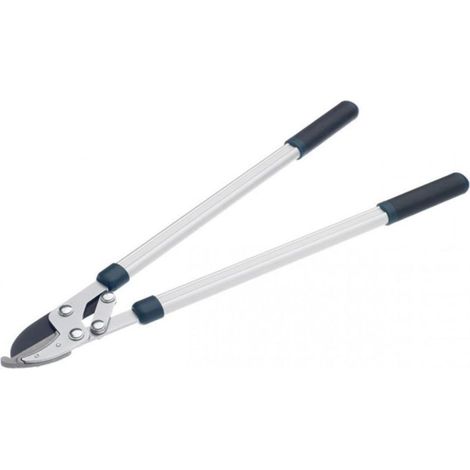 Bulldog BD1101RW Evergreen Compound Anvil Lopper (1/3)