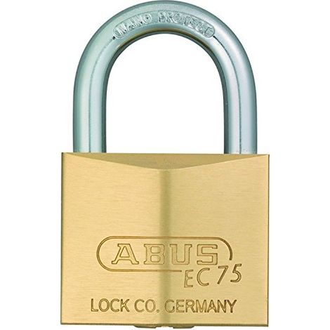 Chiusura serranda EC75 30 mm ABUS 7530 (1/4)