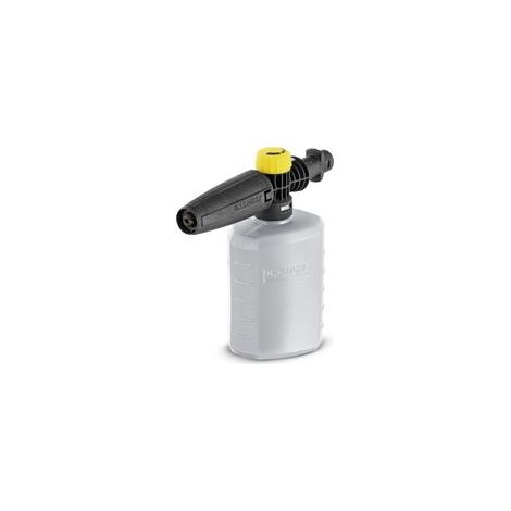Karcher canon à mousse nettoyeur haute pression 0,6l-