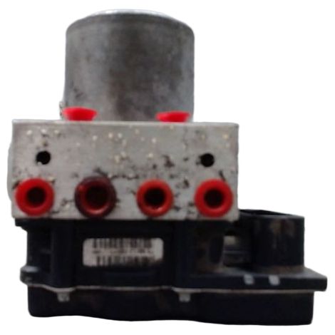 Unite Hydraulique Abs PEUGEOT 508 [PRODUIT D'OCCASION]♻️1613665980 (1/3)