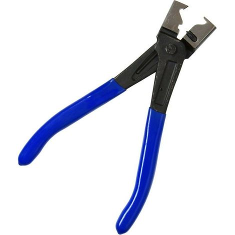 Alicates para bridas CLICK-R (25/50)