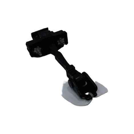 [PRODUIT D'OCCASION] Tirant Porte Avant Gauche RENAULT Clio ♻️ Ref Oe. 804309860r - Garantie à vie (1/2)