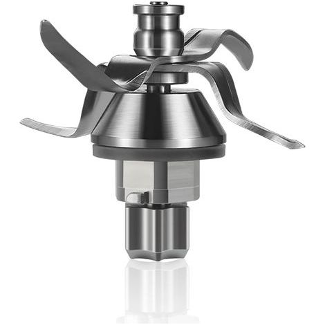 Replacement blade for Vorwerk Thermomix TM31 (1/5)