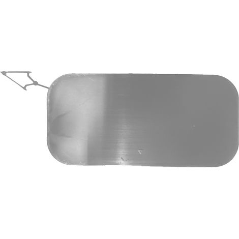 TAPPO GANCIO TRAINO ANTERIORE CON PRIMER - FIAT - 500 X 2018 - 6000628821
