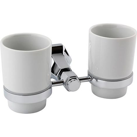 RAK Washington Double Tumbler - RAKWTN9904 (1/2)