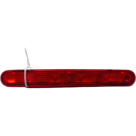 [PRODUIT D'OCCASION] Feux Stop Supplementaire PEUGEOT 207 5p ♻️ Ref Oe. 6350y2 - Garantie à vie (1/3)