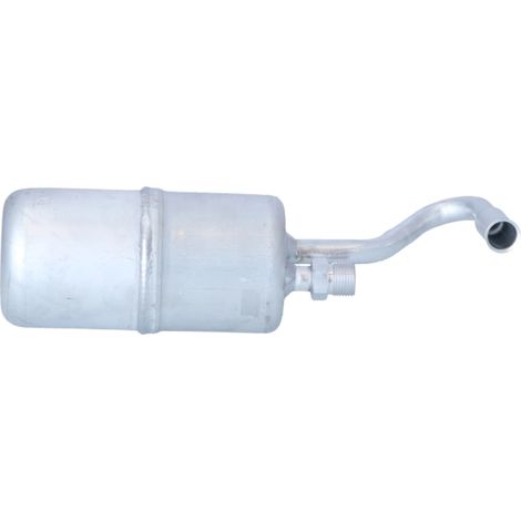 Filtre déshydratant, climatisation NRF 33063 VOLVO 3545554 9134705 9137405