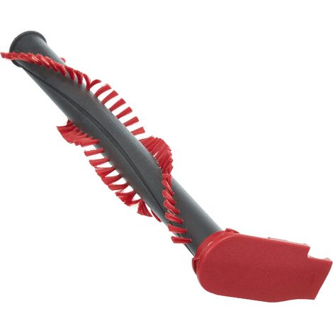 Ersatzteil - Bürstenrolle -  - HOOVER