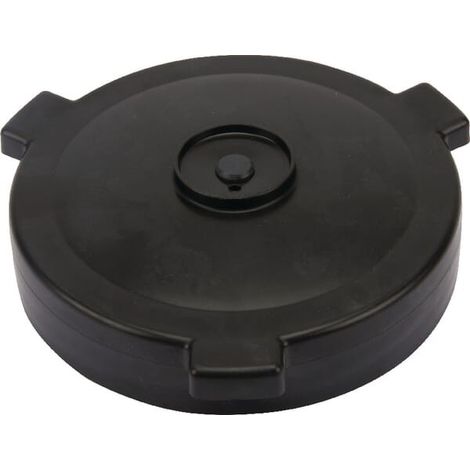 Couvercle BIRCHMEIER 10397202SB