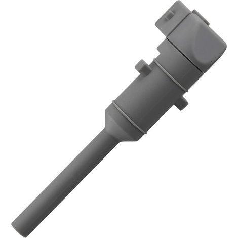 9705450124 Capteur de niveau d'eau Capteur de niveau de liquide pour-- (1/5)