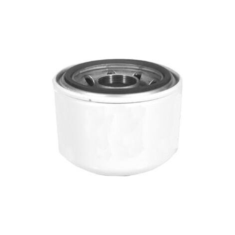 Filtro hidr谩ulico VAPORMATIC VPK1515