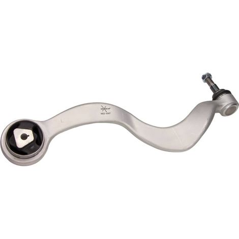 BRACCIO OSCILLANTE MAXGEAR BMW P. E65/E66 01- LE
