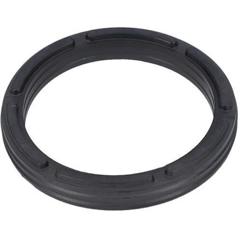 Bague d'amortissement pour Marteau a percussion BOSCH OUTILLAGES - 1619P07806