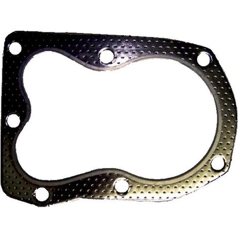 Junta Culasse KOHLER 230024 - 41 041 10