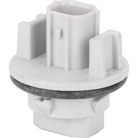 Douille de feu arrière Honda 33303-SAA-003 33303-S5A-003 (1/5)
