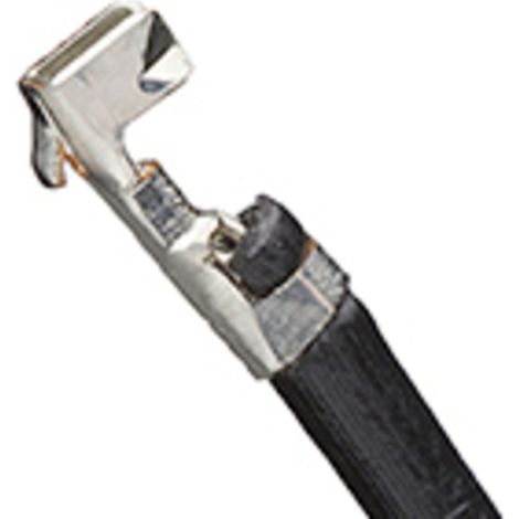 Molex Crimpkontakt 797581060 1 St.