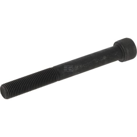 Vis SABO SAU22207 (1/2)