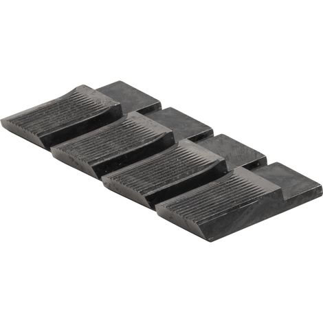 Strehler UNC 3/8"-16, Satz 751559 RWS