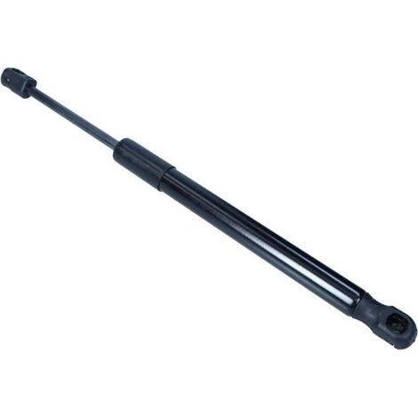 Vérin, capot-moteur MAXGEAR 12-2591 ALPINA 51237289753 (1/3)
