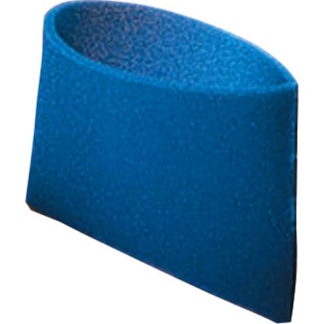 Filtre à mousse Starmix FSS 1200