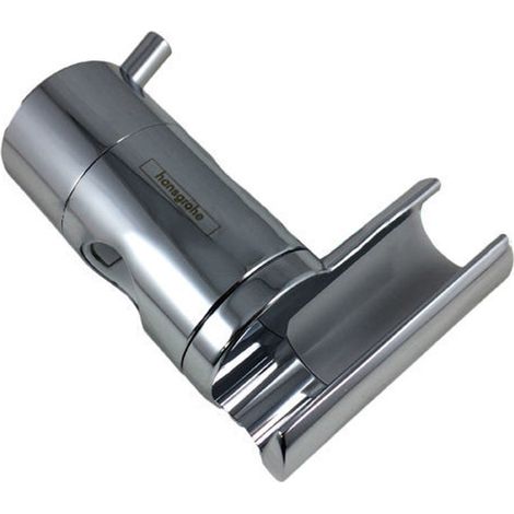 Ricambio cursore per unica's puro Hansgrohe 97651000 (1/2)