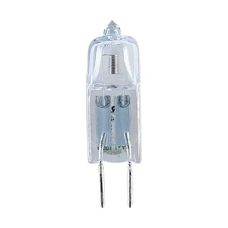 10x Osram Halostar Starlite 20W 12V Sockel G4 2800K Allgemeinbeleuchtung