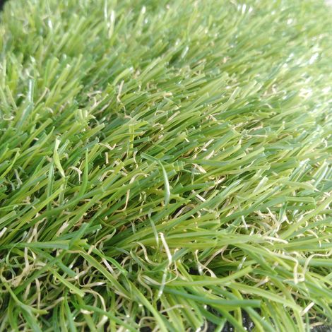 ERBA SINTETICA MT. L 5 X 2H SPESSORE 35MM (1/3)