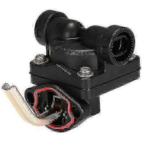 Kraftstoffpumpe für Kohler-Motoren der K-Serie (K241, K301, K321, K341) (1/5)