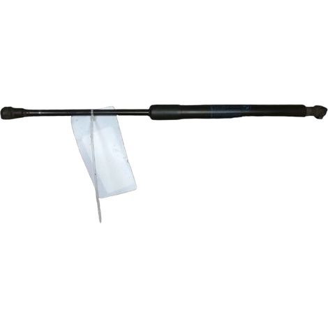 Verin Capot D BMW Serie 3 [PRODUIT D'OCCASION]♻️51237060550