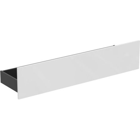Ideal Standard RF025WG tiroir inférieur 120 cm Eurovit+ (1/2)