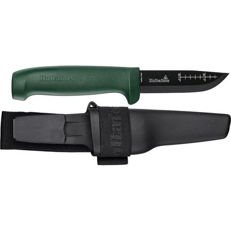 Coltello Hultafors OK1 (15 cm) (1/5)