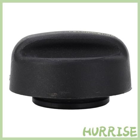 CAPLE PROPRIBULITÉ PLIME 9675477380 FEUX SURDY PLASTIQUE PRÉPENCE EXCELLATE (1/4)