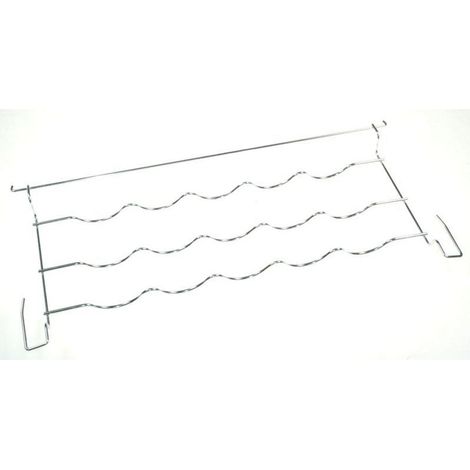 Ripiano porta-bottiglie - Frigorifero, congelatore - BEKO - 353205