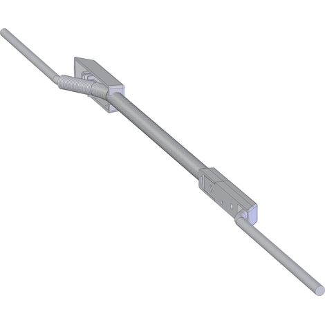 WINKHAUS KABELÜBERGANG KÜ-T1,