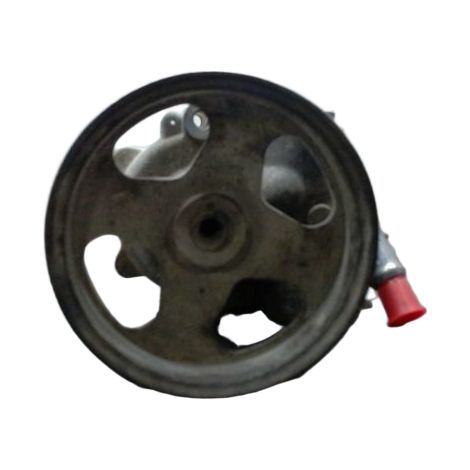 [PRODUIT D'OCCASION] Pompe Direction Assistee CITROEN Jumper 29c Tole 2002- ♻️ Ref Oe. 4007cj - Garantie à vie (1/2)