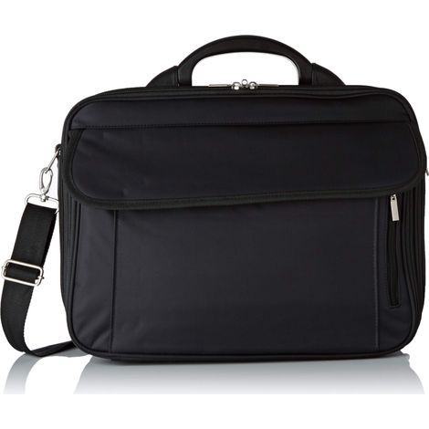 Gima 27128 Borsa Professional