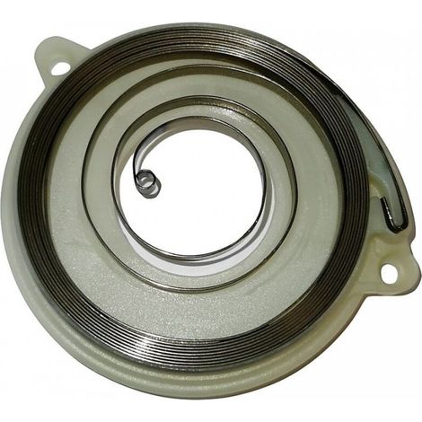 MOLLA AVVIAMENTO 598750302 ORIGINALE HUSQVARNA