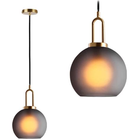 Lamp APP626-1CP